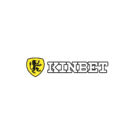 Kinbet Casino